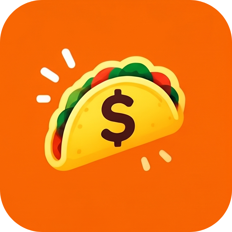 Los Taqueros del Crédito